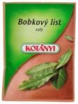 KOTÁNYI Babérlevél egész 5 x 5 g