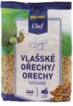  METRO Chef dióbél darálva 500 g