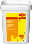 Maggi csirkehúsleves 1 kg