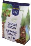  METRO Chef mogyorószemek 13-15 500 g