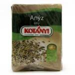 KOTÁNYI Egész ánizs fűszerkeverék 5 x 24 g
