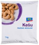 aro sótlan, pirított kesudiószemek 1 kg