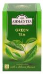 Ahmad Tea Zöld tea 40 g