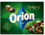  Orion Orient desszert 162 g