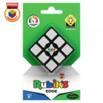 Various Rubiks Edge 20438-184