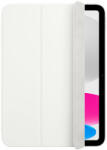 Apple Smart Folio iPad (A16, 10. generáció) - fehér