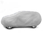 Kegel Autóponyva Land Rover Range Rover Evoque - KEGEL basic SUV/Off-road L