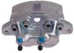 ABS Etrier frana ABS 524001 (524001)