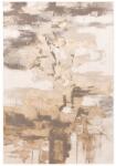 Asiatic Carpets Covor bej/crem 160x220 cm Miro - Asiatic Carpets Covor