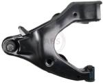 ABS Brat, suspensie roata ABS 210567 (210567)