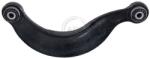 ABS Brat, suspensie roata ABS 210632 (210632)