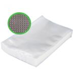 Heinner Set 50 pungi pentru vidat Heinner HAV-BAGS-20X30, dimensiuni 20 x 30 cm (HAV-BAGS-20X30)