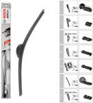 Bosch , Ablaktörlő lapát, Aero eco, 38 CM, Darabos
