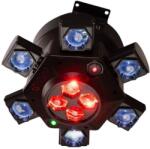 Eliminator Lighting Centerdroid Efect de lumini (1900000056)