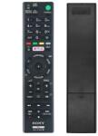 Sony RMT-TX100D távirányító eredeti (RMT-TX100D)