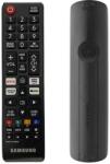 Samsung BN59-01483C távirányító eredeti (BN59-01483C)