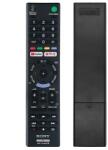 Sony RMT-TX300E távirányító eredeti (RMT-TX300E)