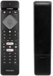 Philips 398GR10BEPHN távirányító eredeti (398GR10BEPHN)