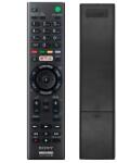 Sony RMT-TX200E távirányító eredeti (RMT-TX200E)