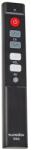 Superior Electronics Stick tanítható távirányító (SUPTLB003)