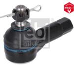 Febi Bilstein Cap de bara FEBI BILSTEIN ProKit 17059 (17059)