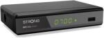 STRONG SRT8119 HD DVB-T földi vevőkészülék