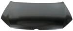 BLIC Capota motor BLIC 6803-00-9547280Q (6803-00-9547280Q)
