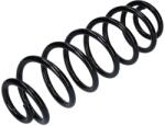 KAMOKA Arc spiral KAMOKA 2120246 (2120246) - fixbox