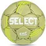 Select Nehezített edző kézilabda SELECT CIRCUIT V26 800 g - 3-s méret (479191) - sportsarok