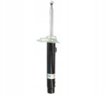 Bilstein Lengéscsillapító 22-164575 Bilstein