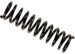 BILSTEIN Arc spiral BILSTEIN 36-155019 (36-155019)