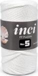 inci PP Marcame 5 mm 145 m 0001 White Șnur (995001-0001)