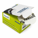 Chemicar Disc Abraziv Finishing Film Ø75 mm P2000 - Finixa (CCE-SFDF_2000)