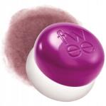 FWEE Lip&Cheek Blurry Pudding Pot MV04 Slayyy 5g ajak smink puding