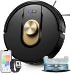 Vexilar W9