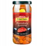 Primo Gusto Melissa Napon szárított paradicsom 340 g (5201193198726)