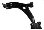 MTR Brat, suspensie roata MTR 12133718 (12133718) - fixbox