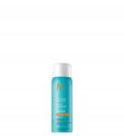 Moroccanoil Luminous Strong Erősen fixáló fényesítő spray (7290013627469)