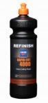Cartec Rapid Cut 4000 1kg Cartec Rapid Cut 4000, 1 kg Cartec