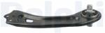 DELPHI Brat, suspensie roata DELPHI TC9011 (TC9011) - fixbox
