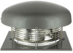 Reventon STORM-250 tetőventilátor (STORM250AC-1981)