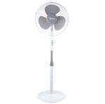 Ardes 5BR40PB Álló ventilátor (M-5BR40PB)