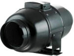 CAIROX TT MIX SILENT 250 Hangcsillapított csőventilátor (I083504225000)