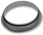 CAIROX APG csatlakozó csonk gumitömítéssel-APG-180 (C010127180000)