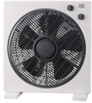 Ardes 5B29 Padló ventilátor (M-5B29)