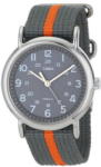 Vásárlás: Timex karóra árak, Timex karóra akciók, női, férfi Vásárlás: Timex T5K753 óra árak, akciós Óra Karóra boltok