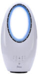 Ardes 5BL1B Lapát nélküli ventilátor (M-5BL1B)