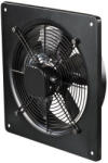 Vents OV 4D 400 ipari axiális ventilátor (V-2746)
