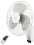 Ardes 5W40RW falra szerelhető ventilátor távvezérlővel (M-5W40RW)