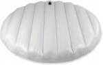 Best Felfújható utántöltő felső jakuzzi lefedéséhez Milan átm. 146 cm Bestway (pokrywa 54184 ZOL Bestwej wkład dmuchany)